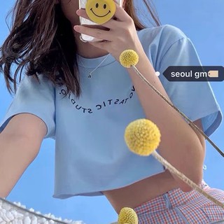 áo 👚 croptop