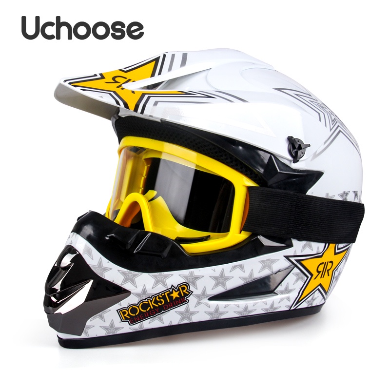 Mũ bảo hiểm đi xe đạp địa hình chuyên nghiệp Unisex 2021