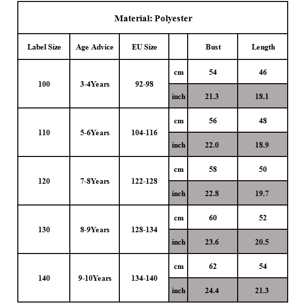 Đồ Bơi Một Mảnh Phối Bèo Đính Nơ Thời Trang Mùa Hè Cho Bé Gái