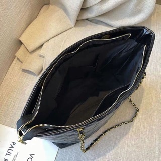 Túi công sở Trần trám