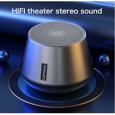 Loa bluetooth 5.0 Lenovo Think Plus K3 Pro