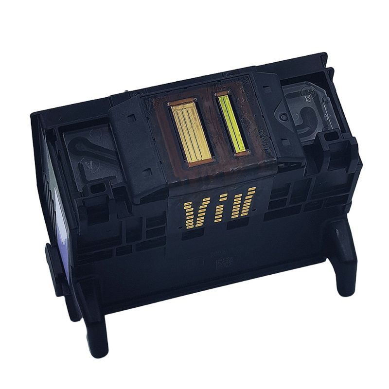 Phụ Kiện In Đầu Cho HP- Officejet 7000 6000 6500 7500A HP7000 HP6000 920