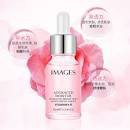 Serum Images Advanced Moistur Hồng Tính Chất Trẻ Hóa Dưỡng Ẩm Trắng Da Se Khít Lỗ Chân Lông 15ml