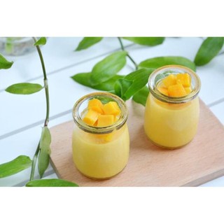 BỘT TÀU HŨ VỊ sầu 100gr