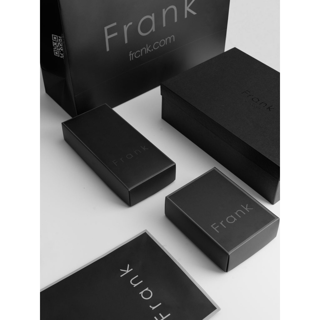 Thắt Lưng Nam Cao Cấp Da Bò Mastrotto FRANK Andrew Belt 30mm Thắt Lưng Khóa Xỏ Kim