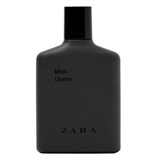 NƯỚC HOA NAM ZARA UMO 100ML - N11