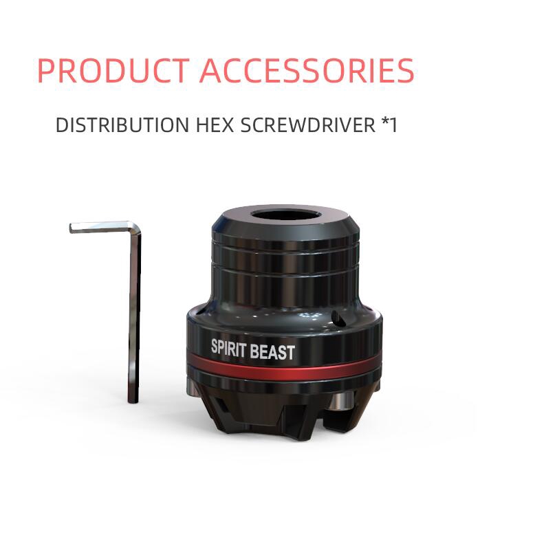 Phụ Kiện Giảm Xóc Cho Xe Mô Tô