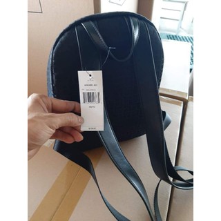 Balo Tommy Hilfiger ( HẾT)