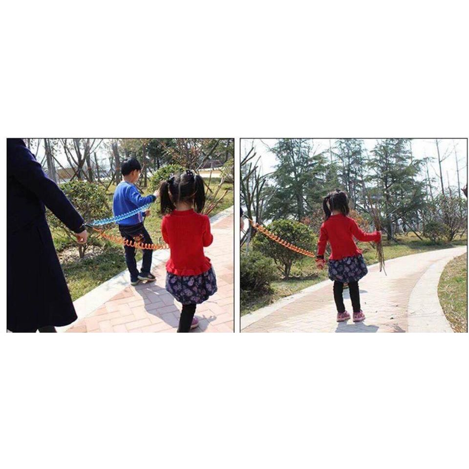slide