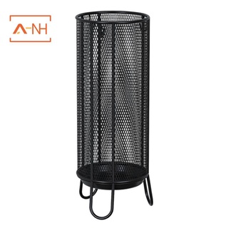 Xô Đựng Dù Chuyên Dụng Cho Văn Phòng/Khách Sạn