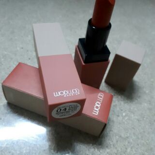 Son Wodwod Hàn Quốc chính hãng