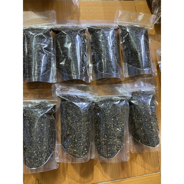 MẮC KHÉN CHUẨN RỪNG ĐIỆN BIÊN HÀNG LOẠI 1 100gr