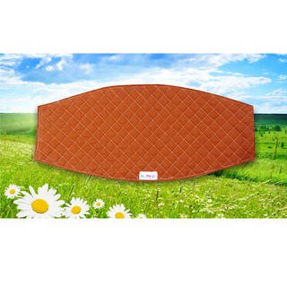 Miếng Lót Quế cho Nịt Bụng Cao Cấp Hương Quế