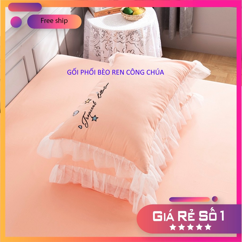 Bộ chăn ga gối công chúa Alice 100%Cotton lụa Hàn Quốc cho bé gái, cực kỳ dễ thương