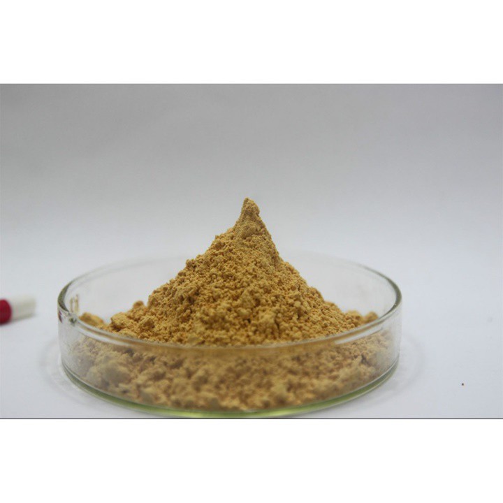 Bột Vỏ bưởi 1 Kg có giấy VSATTP và ĐKKD nguyên chất thiên nhiên 100% dùng để đắp mặt đa công dụng