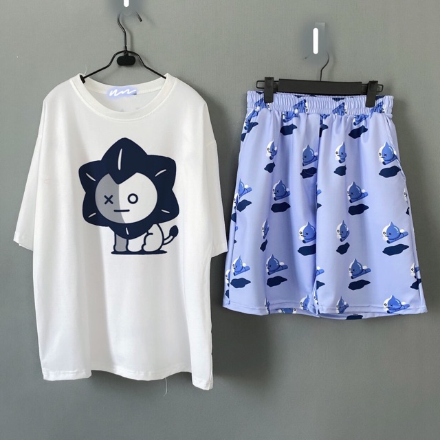 💕💕💕 FULL SET 💕💕💕