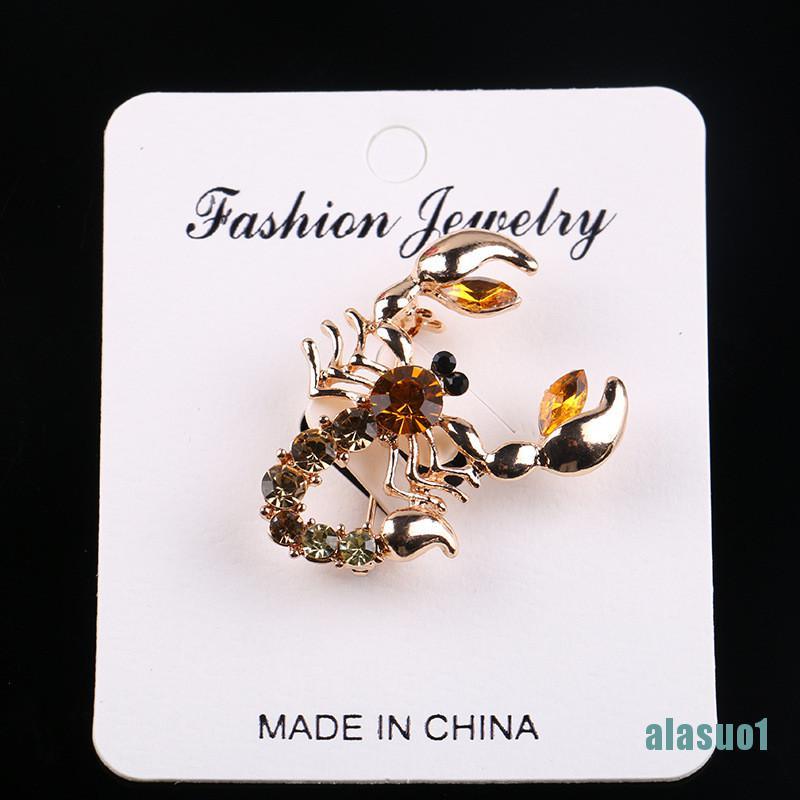 1 Áo Sơ Mi Hình Viên Đá Lấp Lánh