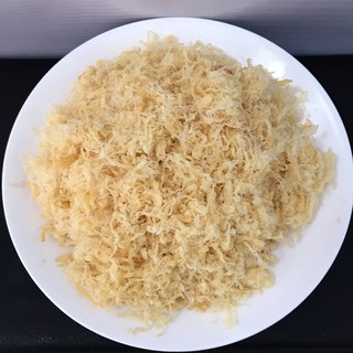 CHÀ BÔNG GÀ ĐẶC SẢN H88