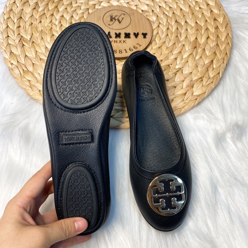 ‼️Rẻ nhất Shopee‼️Giày búp bê bệt TB