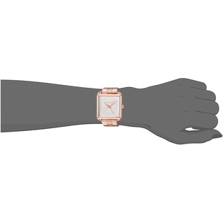 Đồng hồ nữ Michael Kors MK3645