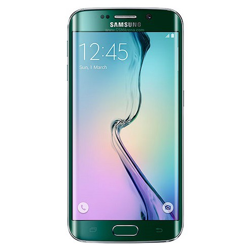 Điện thoại SamSung Galaxy S6 Edge Bộ Nhớ 64 GB Siêu Chất