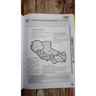 Tạng Lịch - Tu Hành Cầu Phúc Khai Vận Toàn Thư