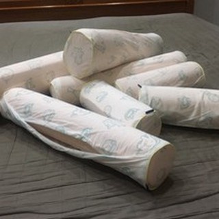 Áo Gối Cotton Đủ Size Chính Hãng Liên Á