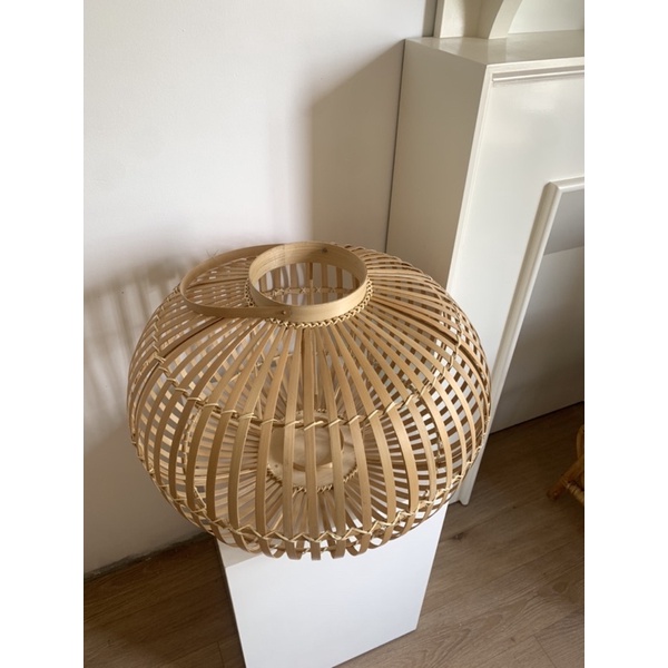 Lồng đèn trang trí 🍃