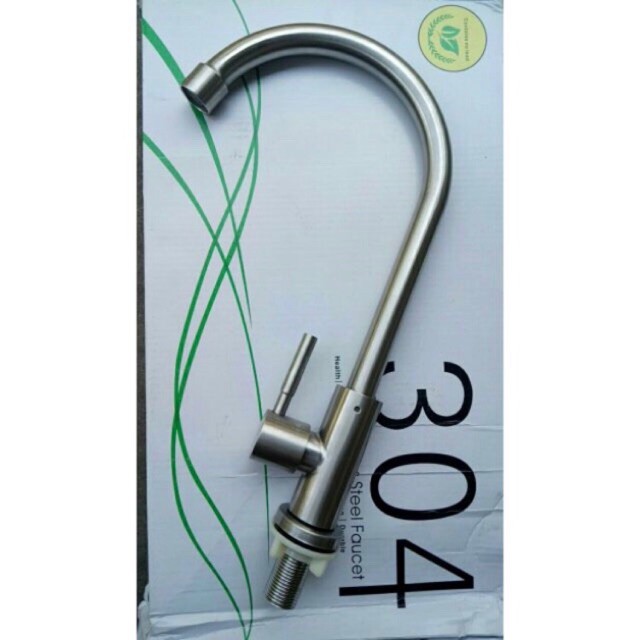 Chậu Rửa chén inox 304