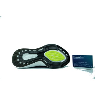 Giày Ultra Boost 2021 Crew Navy