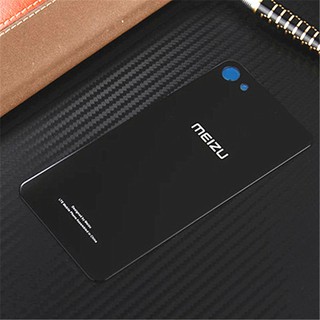 Năp lưng, vỏ máy meizu U20