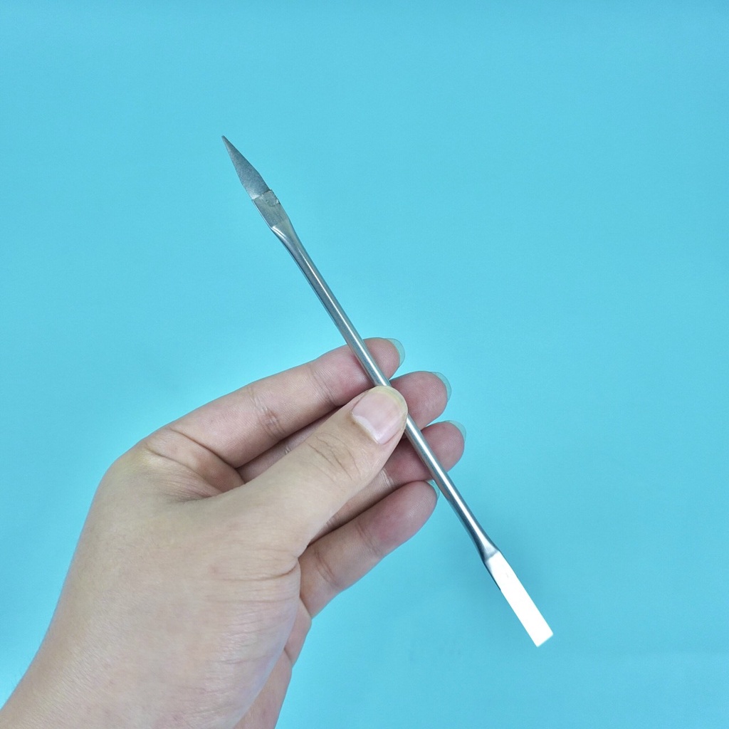 Bộ dao tách ic, tách màn hình đa năng