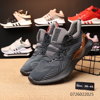 Giày Thể Thao Adidas Alphabounce Beyond