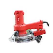 roto ruột máy chà tường Acz-180 6 Răng