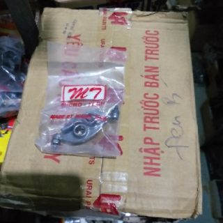 Cặp cò 20mm 19mm dream wave sirius