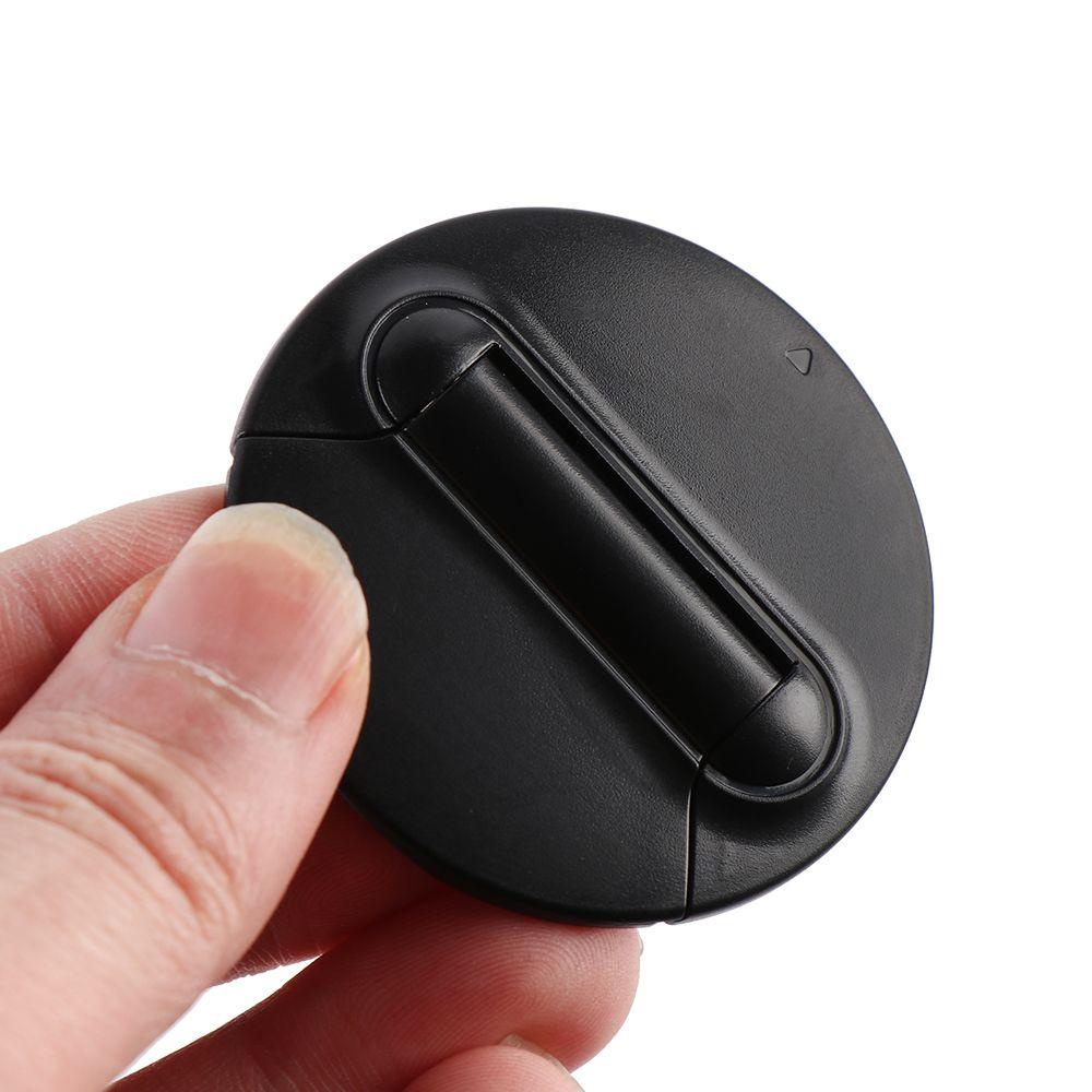 BEBETTERM Giá Đỡ Máy Tính Xách Tay / Notebook Mini Gấp Gọn Tiện