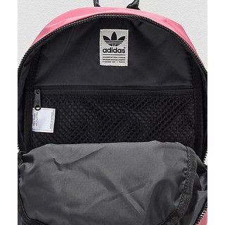 BALO NATIONAL COMPACT BACKPACK