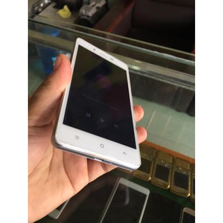 Điện thoại oppo neo7 chính hãng