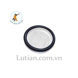 Mắt thăm dầu