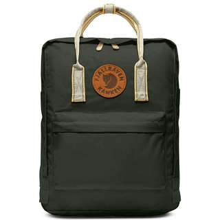 fjallraven räven 28l
