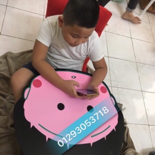 Bàn gấp chịu lực 100 kg