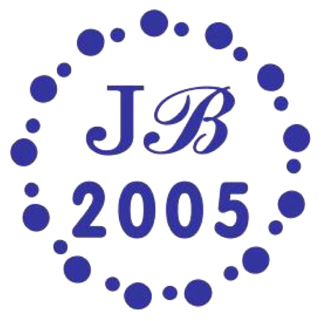 JB2005