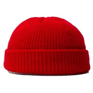Mũ Len Beanie Giữ Ấm Thời Trang