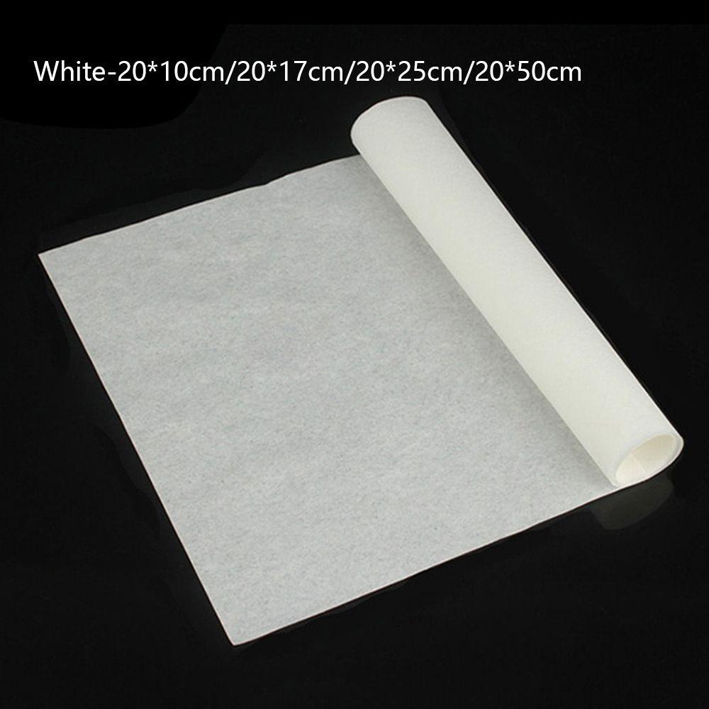 Bộ Trò Chơi Giấy Cháy Vui Nhộn Cho Người Lớn