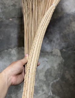 Chổi quét nước vọng dừa