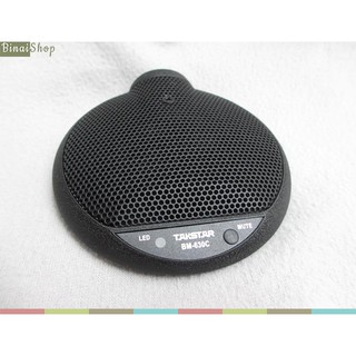 Micro Takstar BM-630USB