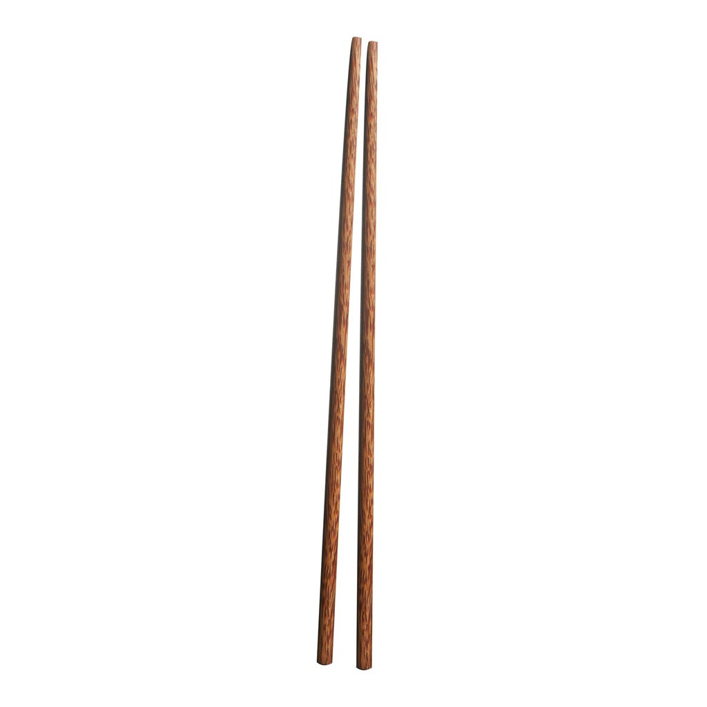 Đũa Gỗ Dừa Dài Dùng Để Xào Nấu One4One