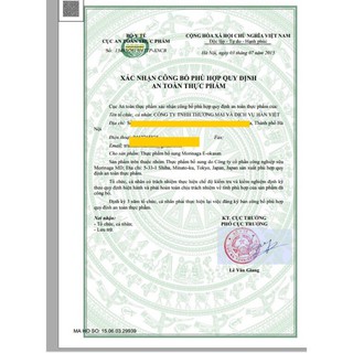 Viên uống DHA cho bà bầu