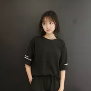 Bộ Quần Áo Ngủ Hàn Quốc 😘😘😘