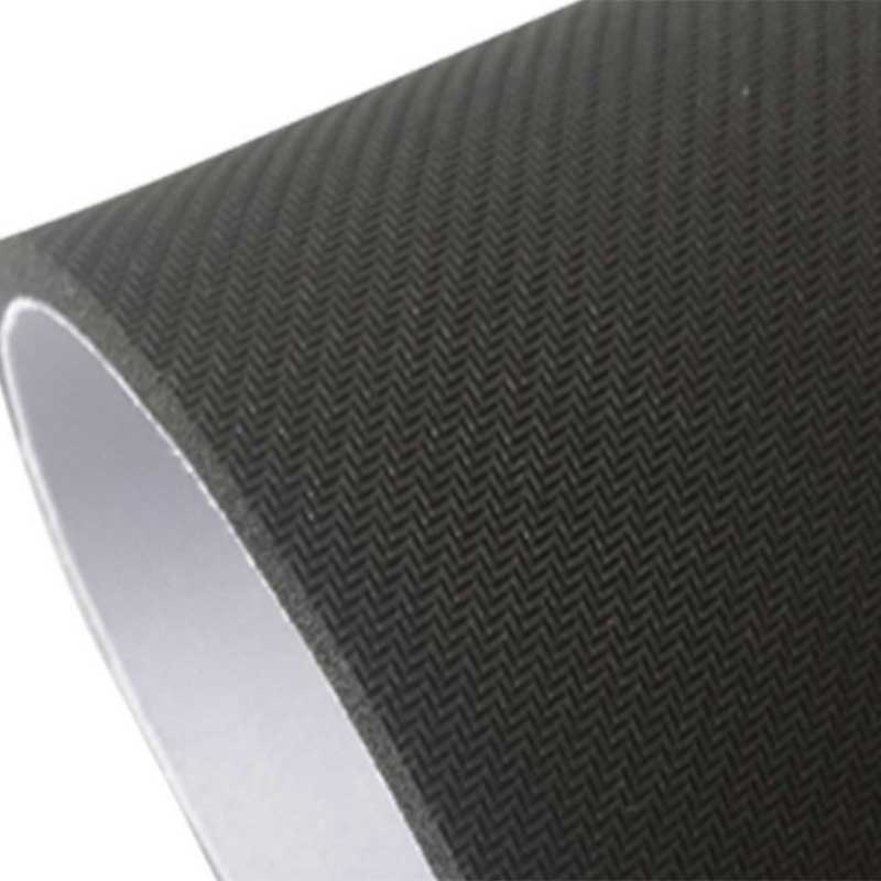 Đệm lót chuotj dày 2mm phong cách trung hoa
